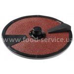 Абразивный диск Fimar PTA Абразивный диск Fimar PTA